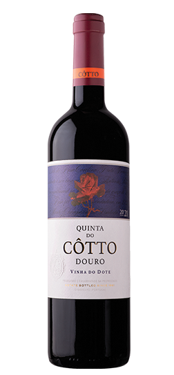 cotto-dote