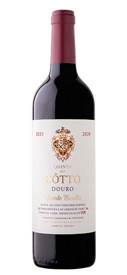 quinta-do-cotto-grande-escolha
