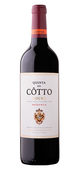 cotto-reserva