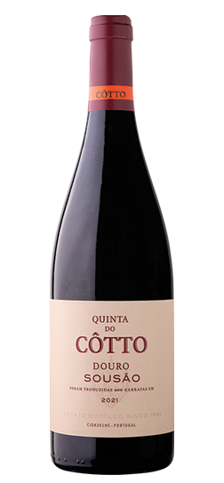 cotto-sousao
