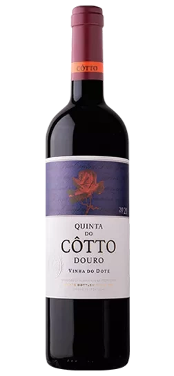 cotto-dote