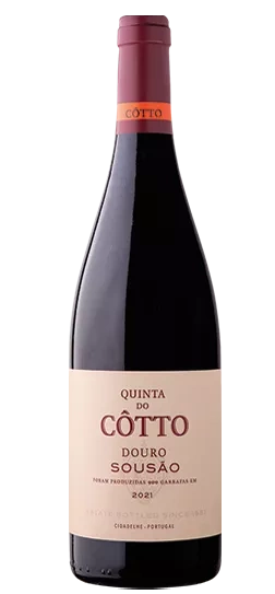 cotto-sousa
