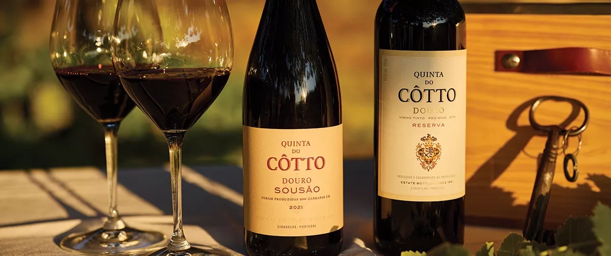 quinta-do-cotto