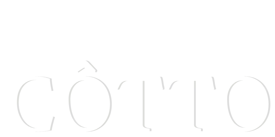 Ravasqueira Holding
